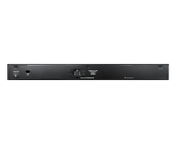 D-Link 20p DGS-1510-20 (18x10/100/1000Mbit 2xSFP) - 179743 - zdjęcie 3